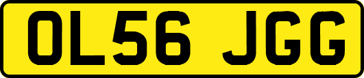 OL56JGG
