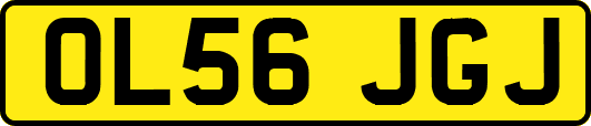 OL56JGJ