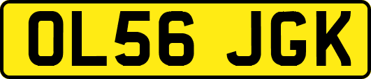 OL56JGK