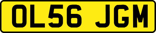OL56JGM