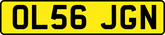 OL56JGN