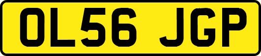 OL56JGP