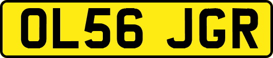 OL56JGR