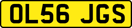 OL56JGS
