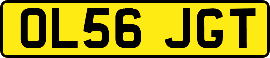 OL56JGT