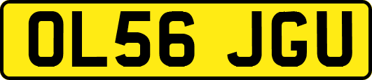 OL56JGU