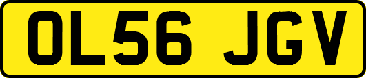OL56JGV