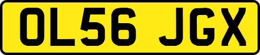 OL56JGX