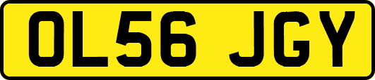 OL56JGY