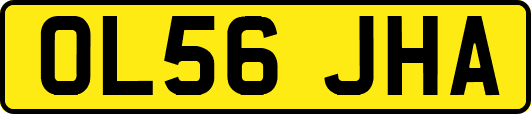 OL56JHA