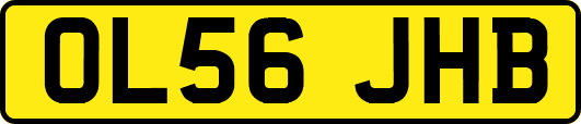 OL56JHB