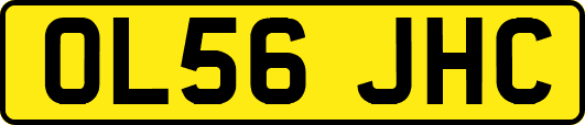 OL56JHC