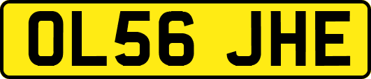 OL56JHE