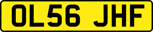 OL56JHF