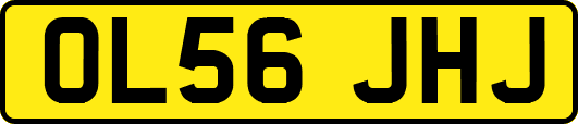 OL56JHJ