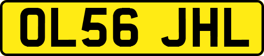 OL56JHL