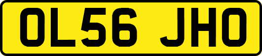 OL56JHO