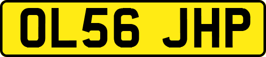 OL56JHP