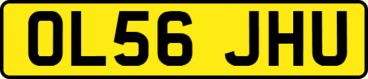 OL56JHU
