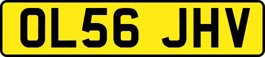 OL56JHV