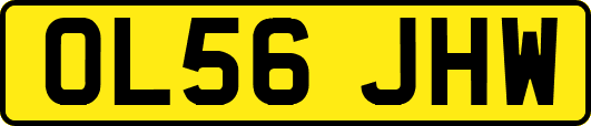 OL56JHW