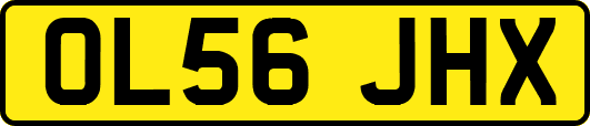 OL56JHX