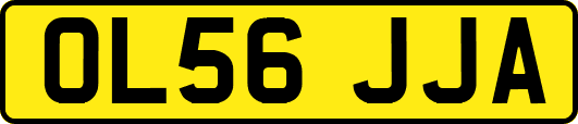 OL56JJA