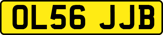 OL56JJB