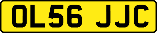 OL56JJC