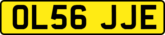 OL56JJE