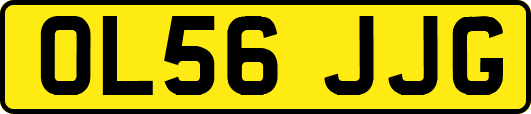 OL56JJG
