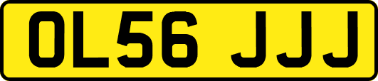 OL56JJJ