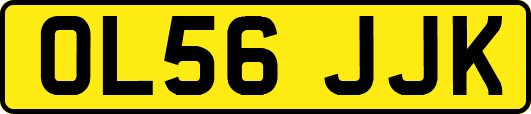 OL56JJK