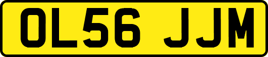 OL56JJM