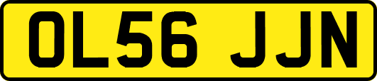 OL56JJN
