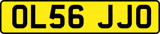 OL56JJO