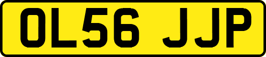 OL56JJP