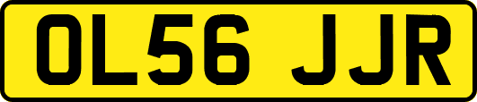 OL56JJR
