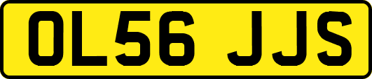 OL56JJS