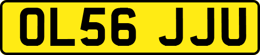 OL56JJU