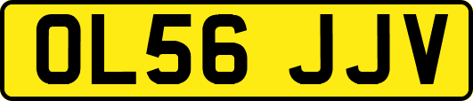 OL56JJV