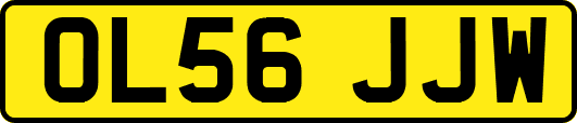 OL56JJW