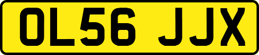 OL56JJX