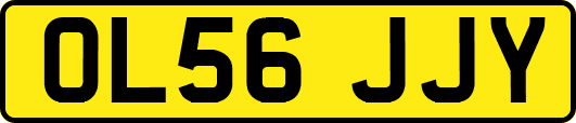 OL56JJY