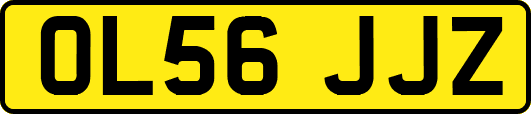 OL56JJZ