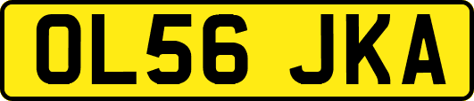 OL56JKA
