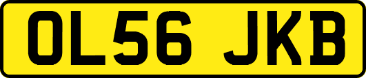 OL56JKB