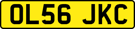OL56JKC