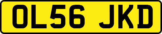 OL56JKD