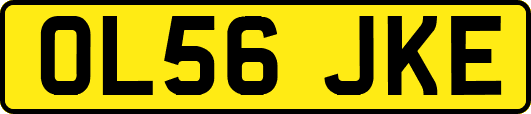 OL56JKE